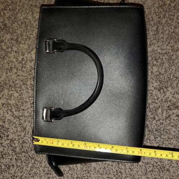 Michael Kors shoulder bag - Picture 3 of 7